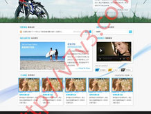 彩吧排列三预测汇总牛彩网收集